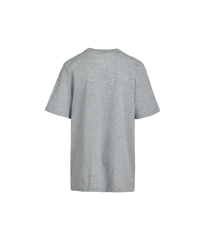 adidas Kids Stunner Outfield Tee (Big Kid) - Image 2