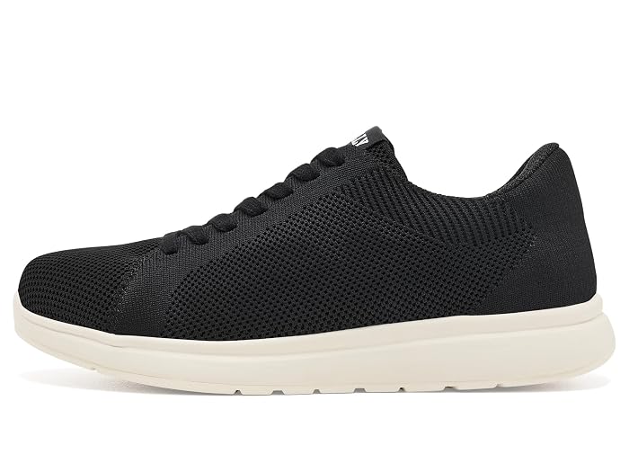 BILLY Footwear BILLY Comfort Knit - Image 2