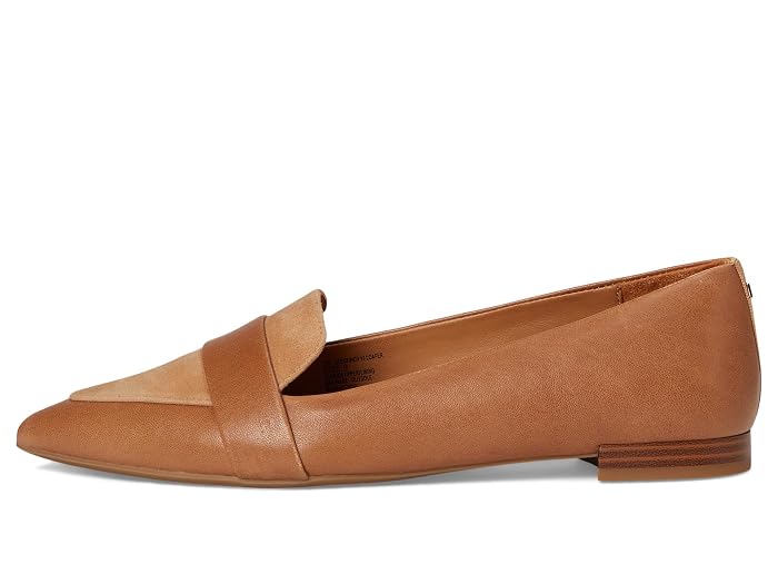 Birdies Sparrow Loafer Leather - Image 4