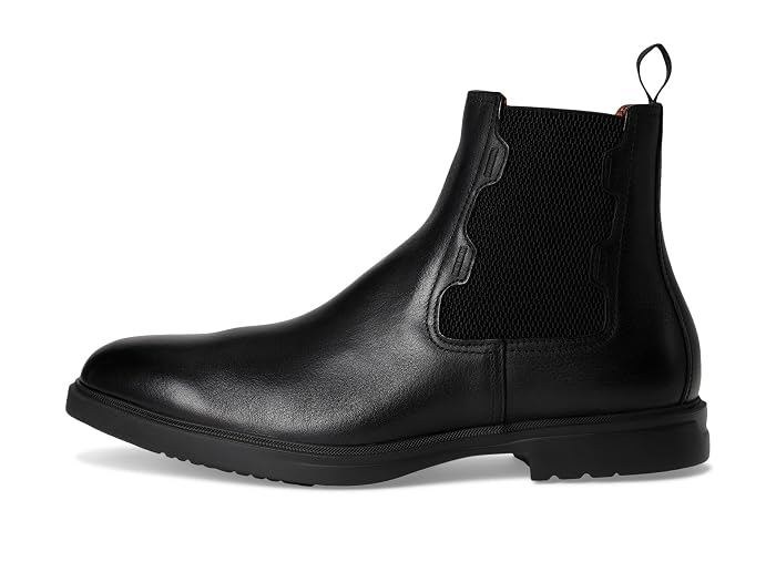 Stacy Adams Townsend Chelsea Boots - Image 4