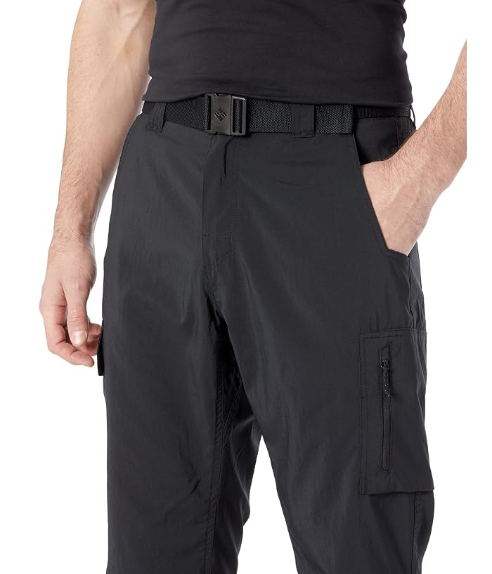 Columbia Silver Ridge™ Utility Pants - Image 3