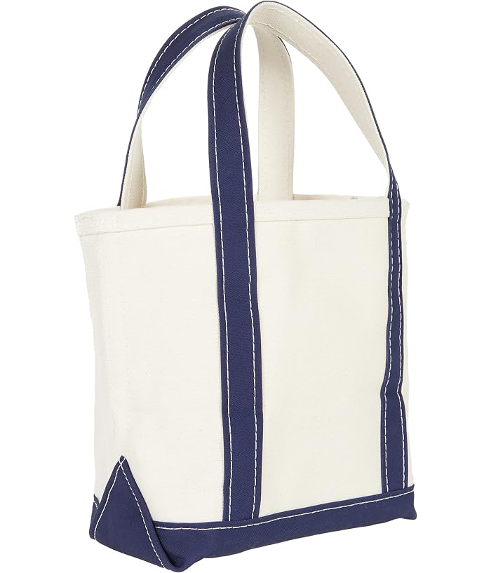 L.L.Bean Boat and Tote Small - Image 2
