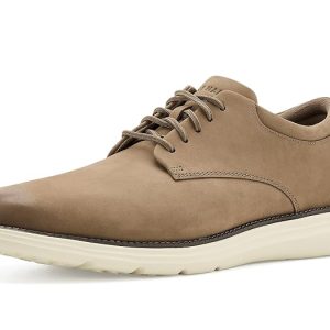 Cole Haan Grand+ Ultra Oxford