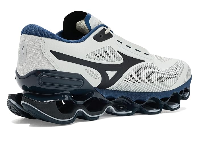 Mizuno Wave Prophecy 15 - Image 3