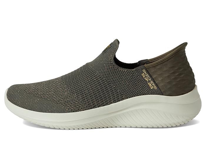 SKECHERS Martha Stewart Ultra Flex 3.0 - Neptune Hands Free Slip-Ins - Image 2