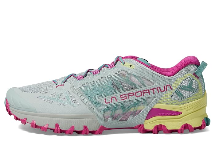 La Sportiva Bushido III - Image 2