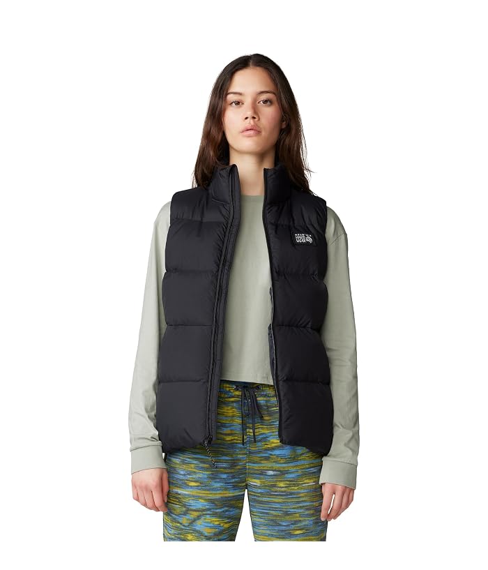 Mountain Hardwear Nevadan™ Down Vest