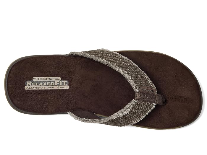 SKECHERS Relaxed Fit 360 Supreme - Bosnia - Image 2