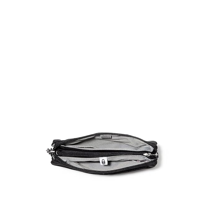 Baggallini The Only Mini Bag - Image 3