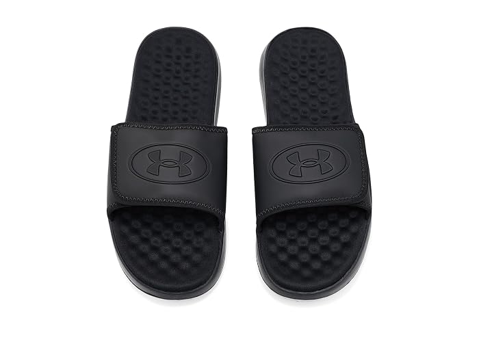 Under Armour Ignite Pro 8 - Image 2