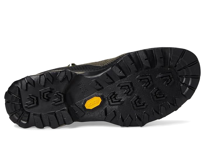 La Sportiva TX Hike Mid GTX - Image 3
