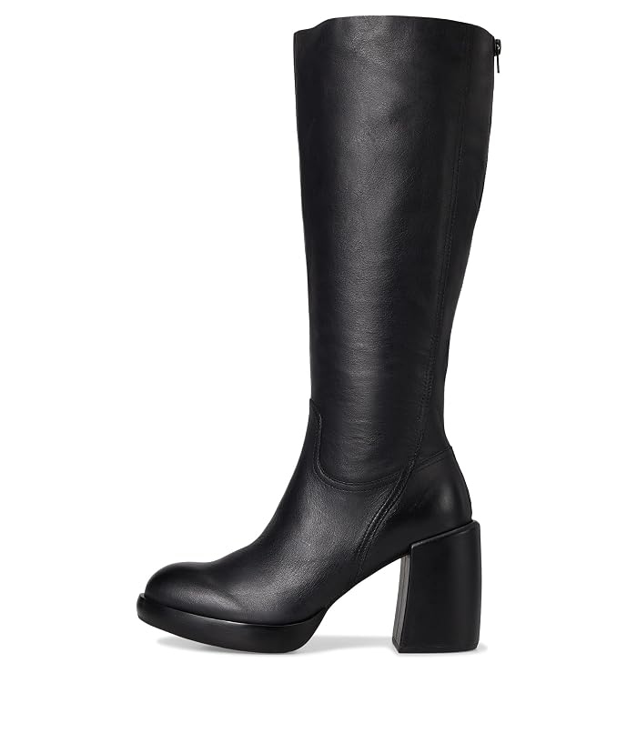 Kork-Ease Anny - Image 4