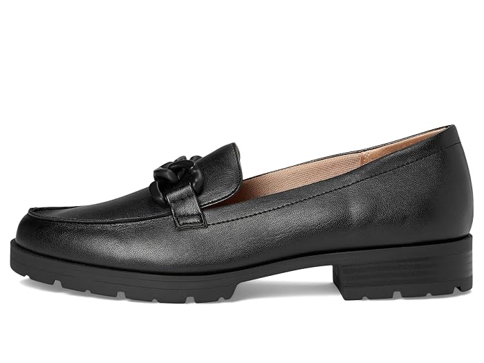 LifeStride London 2 Loafers - Image 4