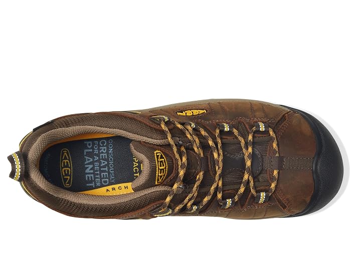 KEEN Targhee II - Image 2