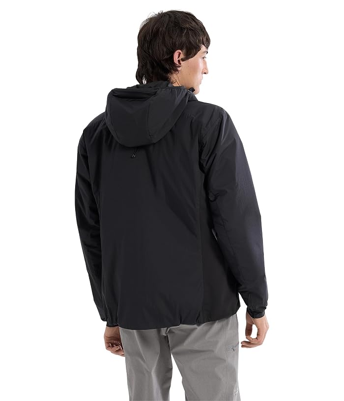 Arc'teryx Atom Hoody - Image 2