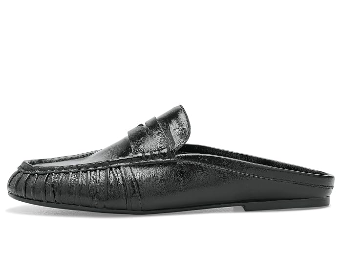 Marc Fisher LTD Jaynie - Image 4