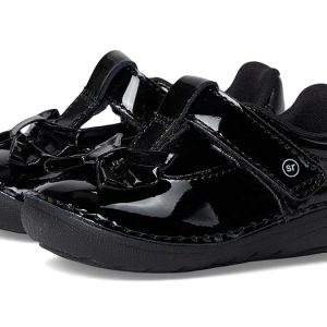 Stride Rite SM Ashtyn(Infant/Toddler)