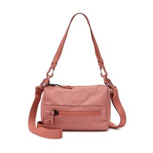 Sherpani Skye Mini Handbag