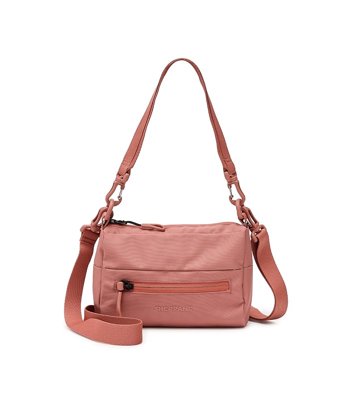 Sherpani Skye Mini Handbag