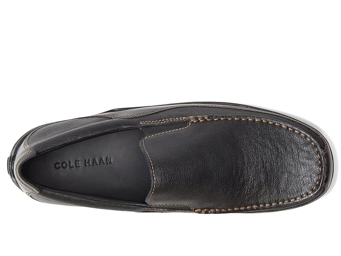 Cole Haan Tucker Venetian - Image 2