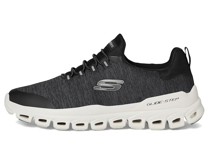 SKECHERS Glide-Step Ryla - Image 4