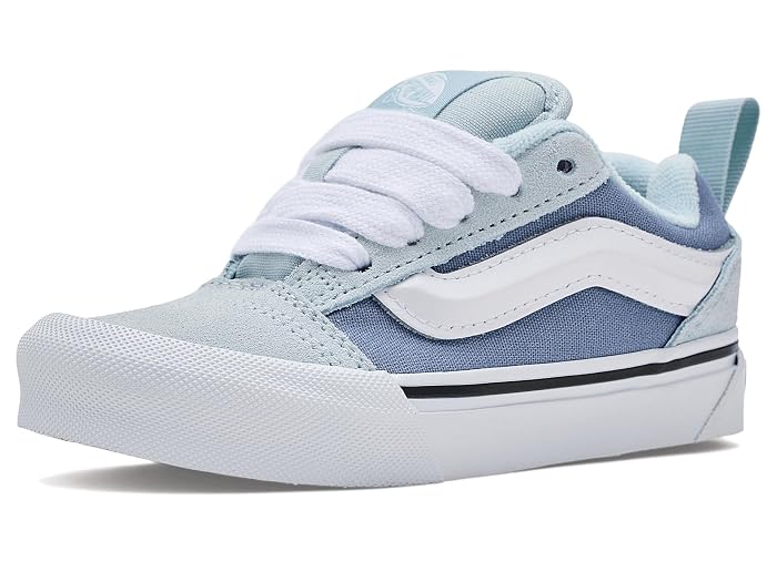 Vans Kids Knu Skool (Little Kid)