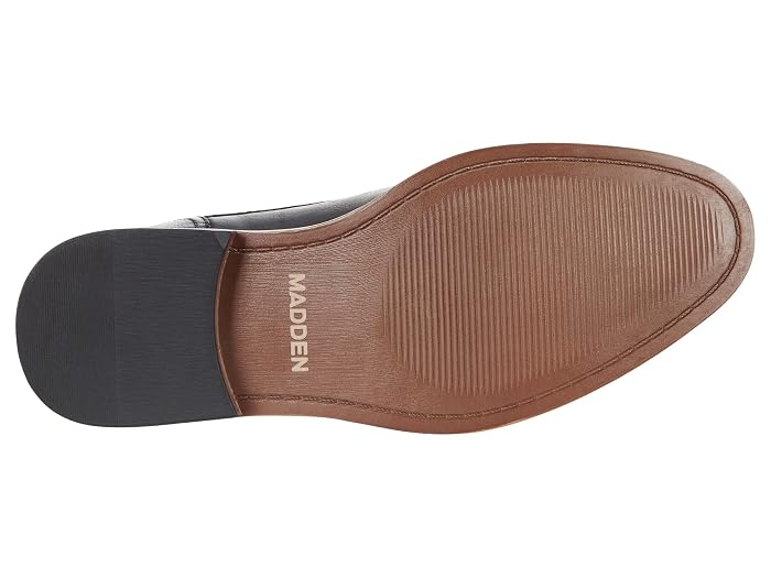 Steve Madden Ajapp Oxford - Madden by Steve Madden - Image 3