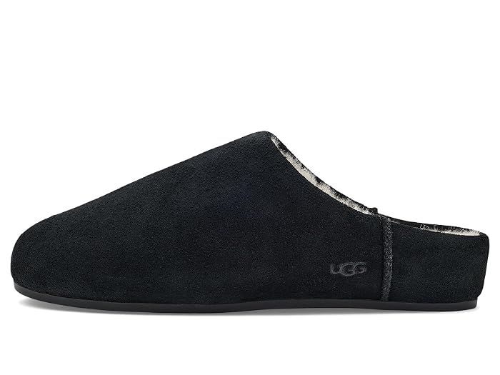 UGG Elea Slip-On - Image 4