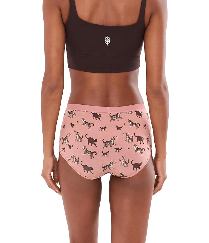 MeUndies UltraModal™ Core Hipster - Image 2