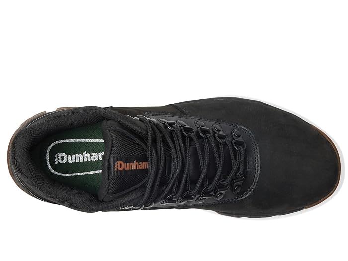Dunham Alpine Mid Boots - Image 2