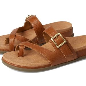 VIONIC Carmela Thongs