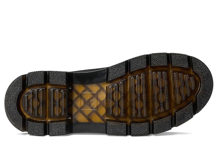 Dr. Martens Rakim Mk.02 - Image 3