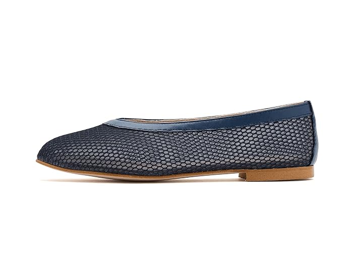 French Sole Renee - Image 2