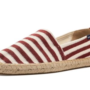 Soludos Terry Original Espadrille