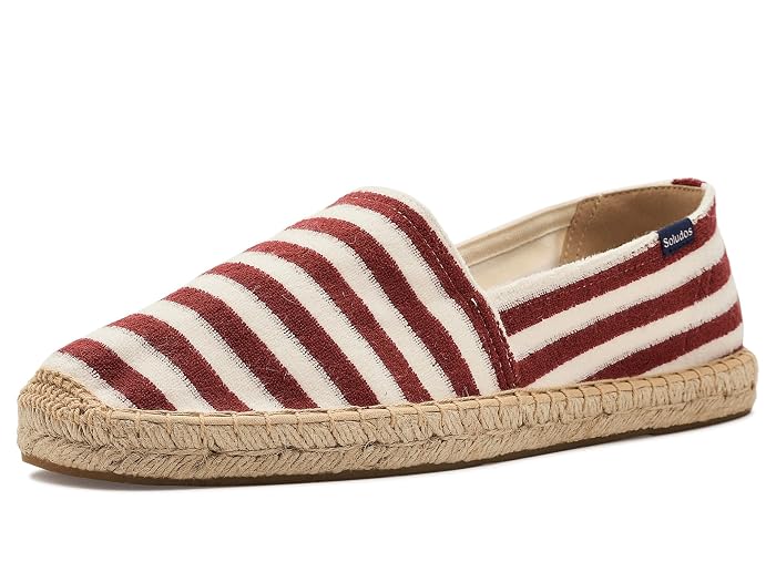 Soludos Terry Original Espadrille