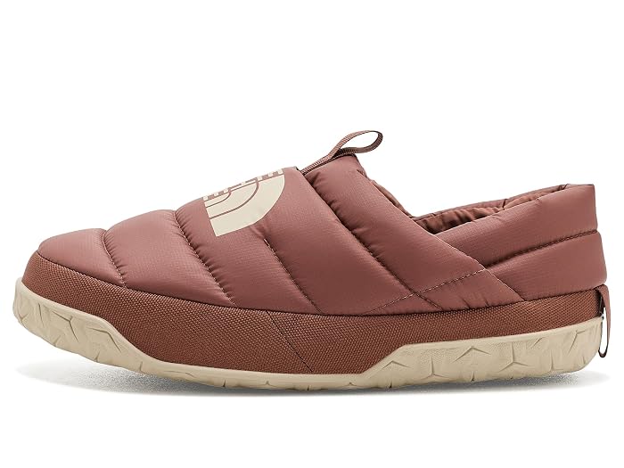 The North Face Nuptse Mule - Image 4