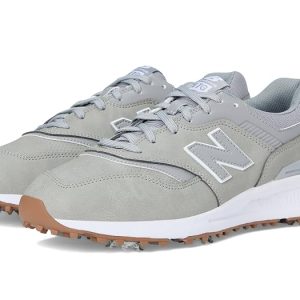 New Balance Golf 997 Golf Shoes