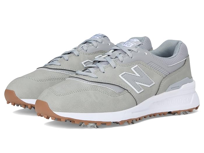 New Balance Golf 997 Golf Shoes