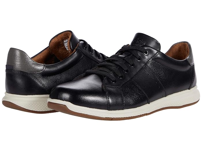 Florsheim Kids Great Lakes Lace To Toe Sneaker, Jr. (Toddler/Little Kid/Big Kid)