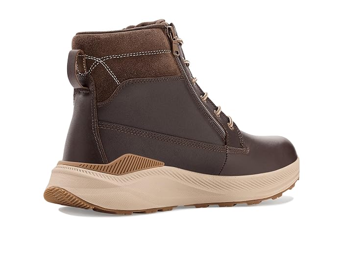 Anodyne No. 90 Trail Worker - Image 3