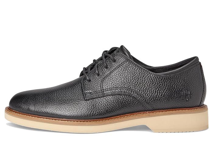 Cole Haan American Classics Montrose Plain Toe Oxford - Image 4