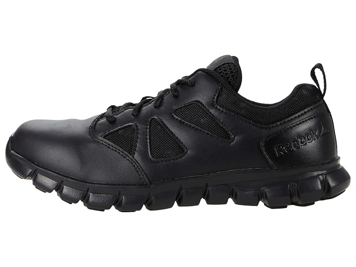 Reebok Work Sublite Cushion Tactical EH Soft Toe - Image 2