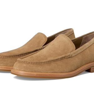 Vince Rafael Slip-ons