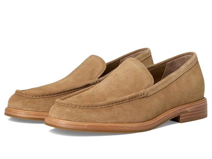 Vince Rafael Slip-ons