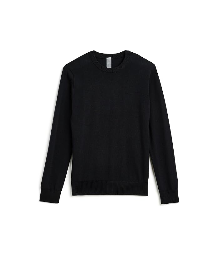 Primary Kids Crew Neck Sweater (Toddler/Little Kid/Big Kid) - Image 4