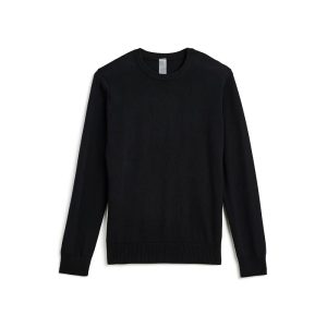 Primary Kids Crew Neck Sweater (Toddler/Little Kid/Big Kid)