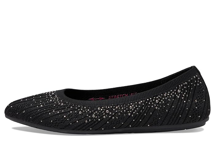 SKECHERS Cleo 2.0 - Glitzy Daze - Image 4
