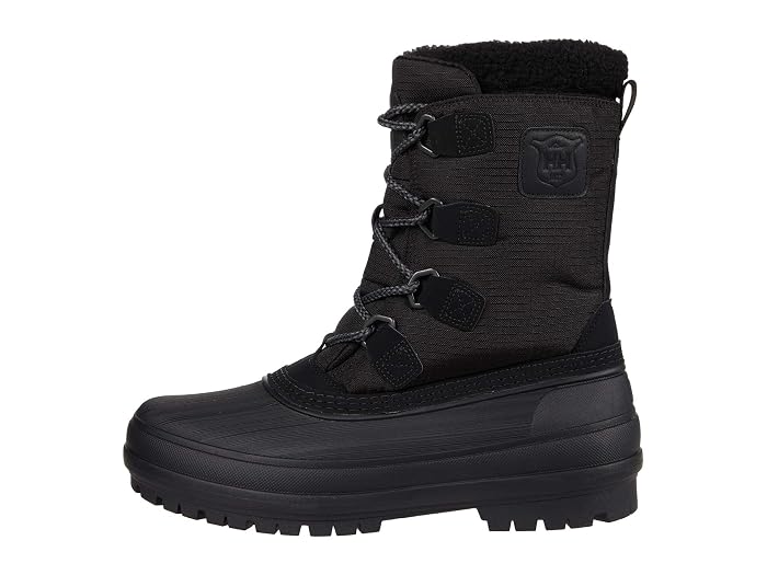 Helly Hansen Gamvik - Image 4