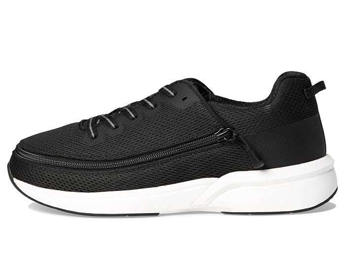 BILLY Footwear BILLY Limitless - Image 2