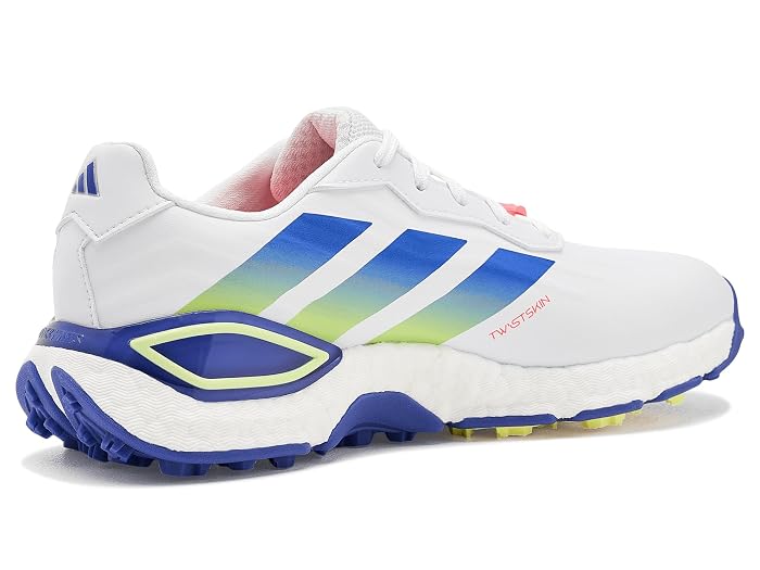 adidas Golf Codechaos 27 Spikeless Golf Shoes - Image 3